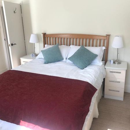 3 Double Bed House 10 Mins From Sandbanks Poole Exterior foto