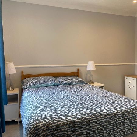 3 Double Bed House 10 Mins From Sandbanks Poole Exterior foto